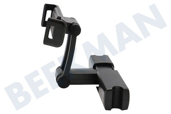 SBS  Tablet Headrest Mount