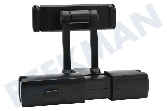 SBS  Tablet Headrest Mount