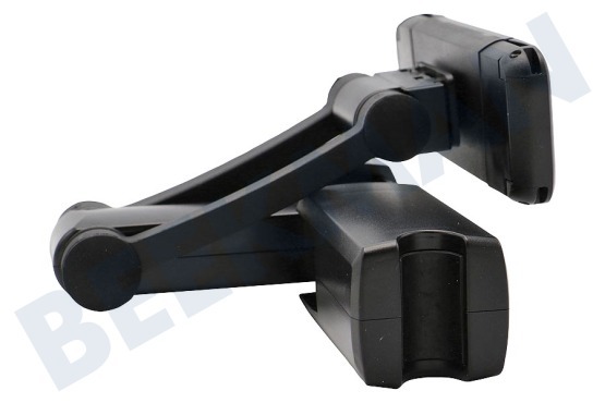 SBS  Tablet Headrest Mount