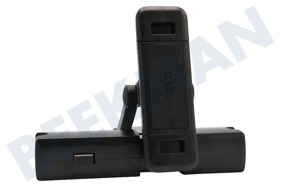 SBS  Tablet Headrest Mount