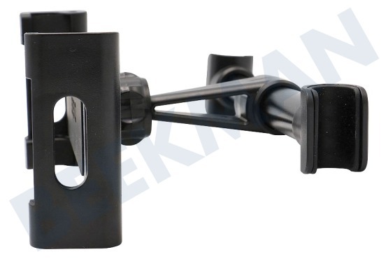 SBS  Tablet Headrest Mount Pro