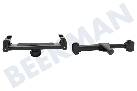 SBS  Tablet Headrest Mount Pro