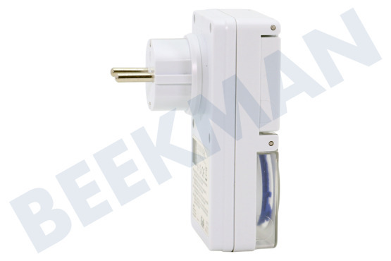 Q-Link  Schakelklok Buiten schakelklok