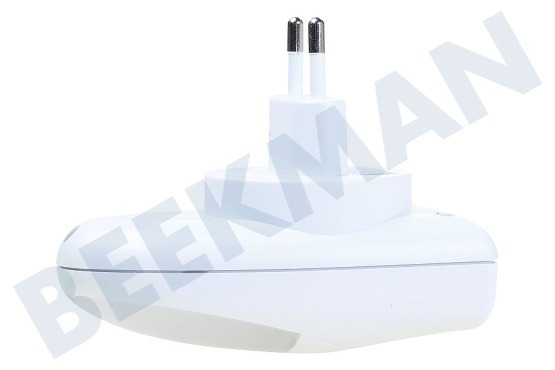 Brennenstuhl  LED Orientatielicht met schemeringssensor