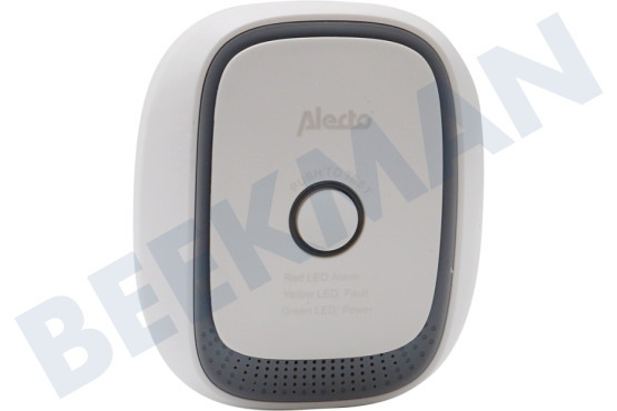 Alecto  GA-11 Gas Detector