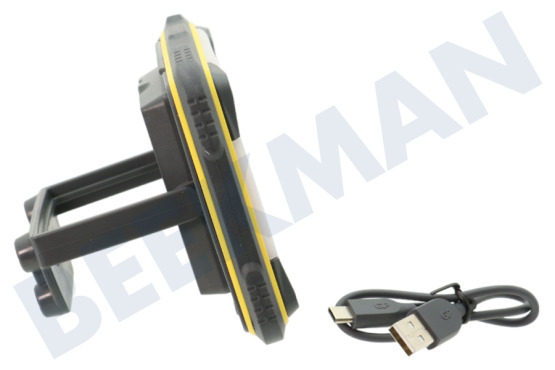 GP  CWP15 GP Discovery Werklamp Oplaadbaar