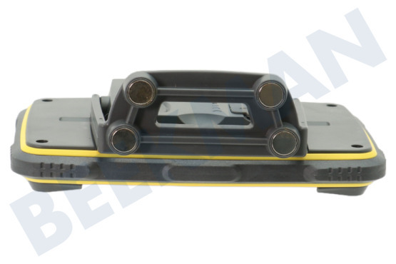 GP  CWP15 GP Discovery Werklamp Oplaadbaar