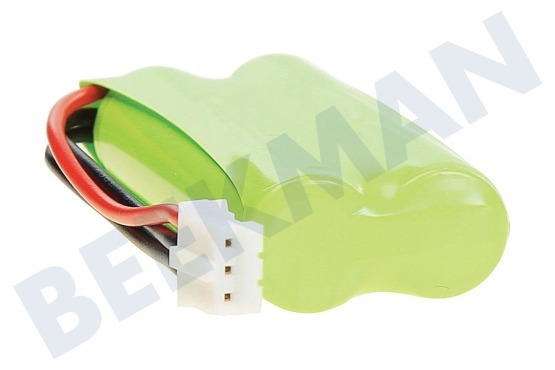 GP  T356 Accupack NiMH 600 mAh 2,4V T356