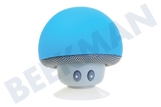 Funtastix  Speaker MINI Bluetooth Speaker