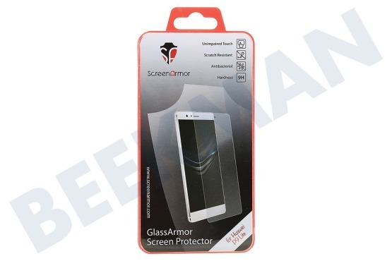 Huawei  Screen Protector Safety Glass Regular