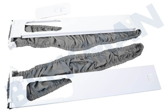 AEG  AWKIT5 Premium Window Kit