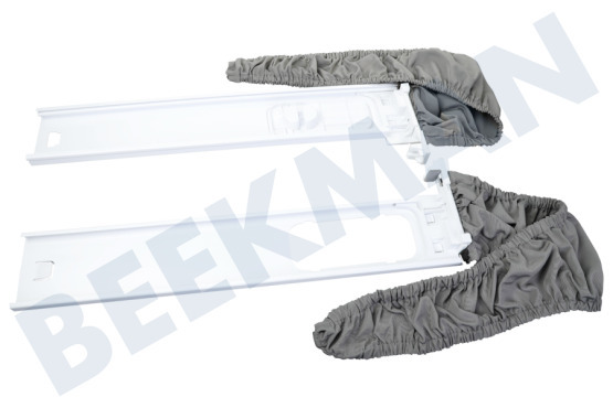 AEG  AWKIT5 Premium Window Kit