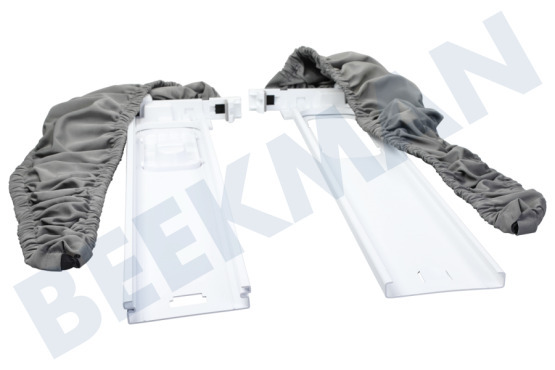 AEG  AWKIT5 Premium Window Kit