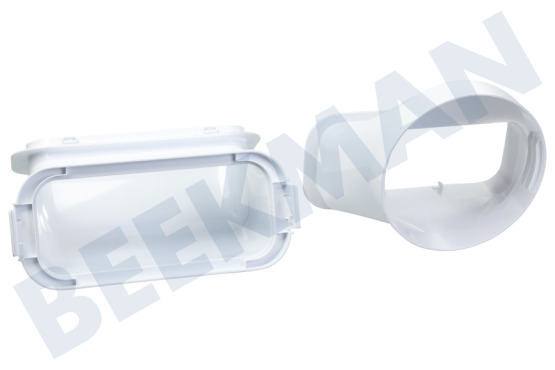 AEG  AWKIT5 Premium Window Kit