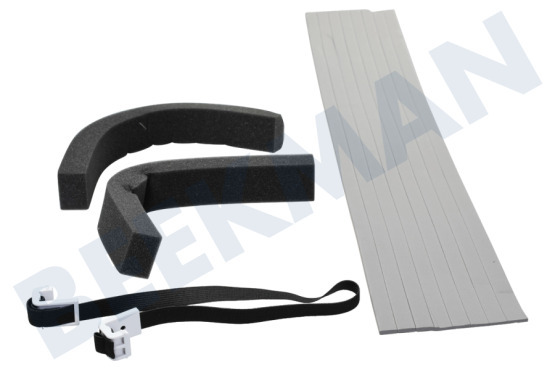 AEG  AWKIT5 Premium Window Kit