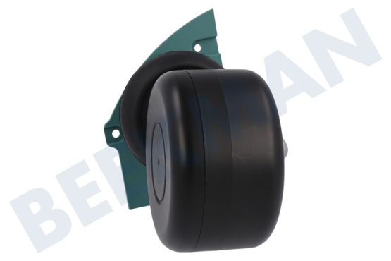 Philips  Rad Vorne rechts