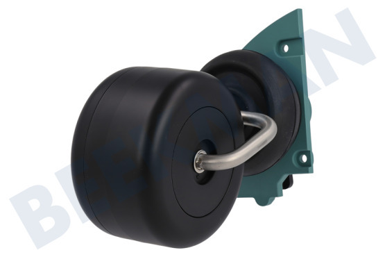 Philips  Rad Vorne rechts