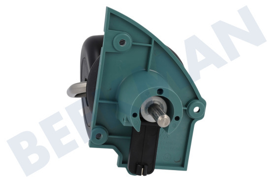 Philips  Rad Vorne rechts