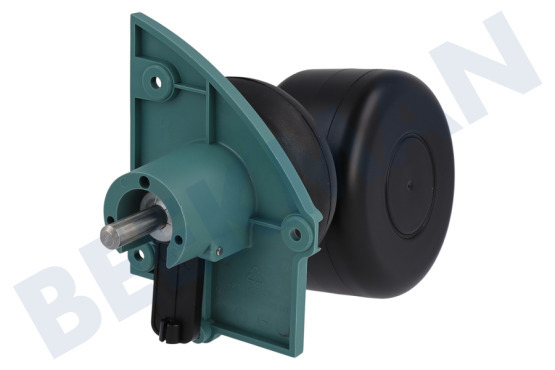 Philips  Rad Vorne rechts