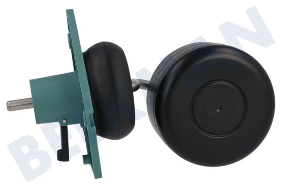 Philips  Rad Vorne rechts