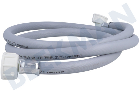 Miele Waschmaschine Schlauch Zufuhr 1,5 Meter klassisch