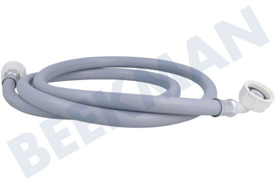 Miele Waschmaschine Schlauch Zufuhr 1,5 Meter klassisch