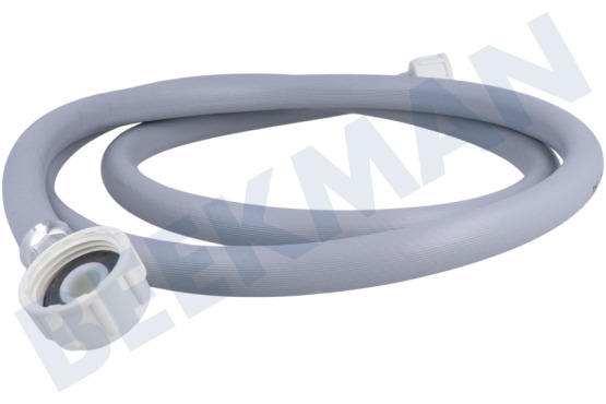 Miele Waschmaschine Schlauch Zufuhr 1,5 Meter klassisch