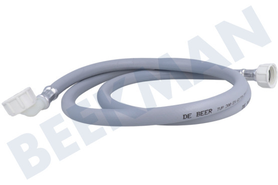 Miele Waschmaschine Schlauch Zufuhr 1,5 Meter klassisch