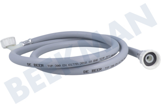 Miele Waschmaschine Schlauch Zufuhr 1,5 Meter klassisch