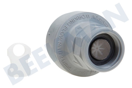 Water  ACQ002 WPRO Auqastopp für Waschautomaten und Geschirrspüler