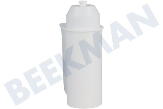 Bosch Koffiezetapparaat Waterfilter Brita Intenza Espressoapp