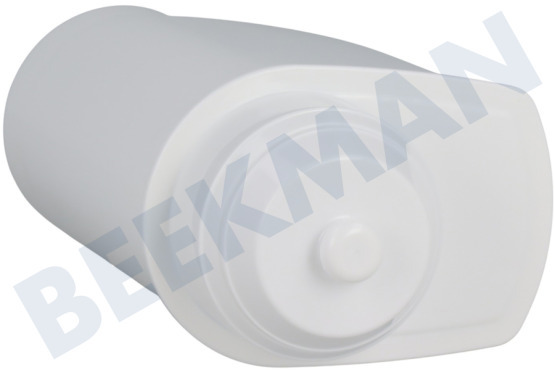 Bosch Koffiezetapparaat Waterfilter Brita Intenza Espressoapp