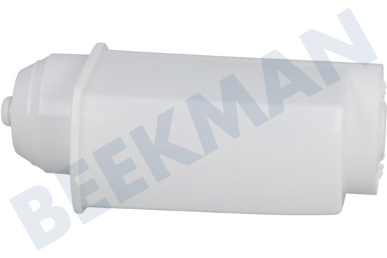 Bosch Koffiezetapparaat Waterfilter Brita Intenza Espressoapp