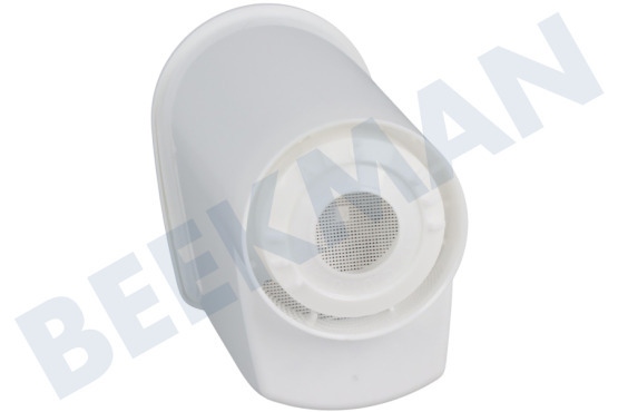 Bosch Koffiezetapparaat Waterfilter Brita Intenza Espressoapp