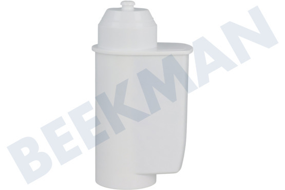 Bosch Koffiezetapparaat Waterfilter Brita Intenza Espressoapp
