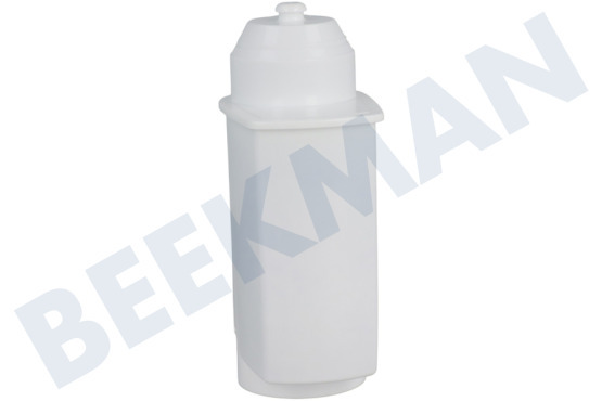 Bosch Koffiezetapparaat Waterfilter Brita Intenza Espressoapp