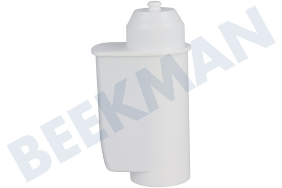 Bosch Koffiezetapparaat Waterfilter Brita Intenza Espressoapp