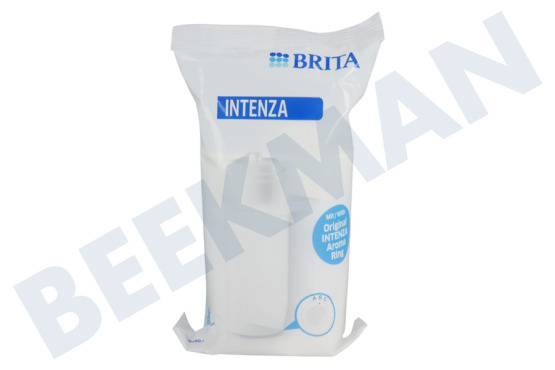 Siemens Kaffeemaschine TZ70003 Wasserfilter EQ-Serie