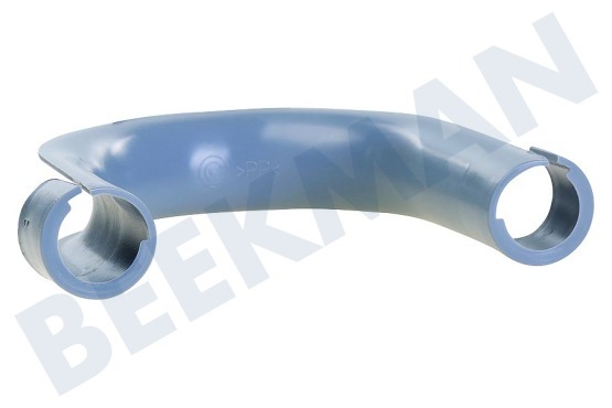 Universell  Schlauch Ablauf 2 mtr. komplett