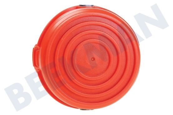 Black & Decker Trimmer 90511610 Deksel Grastrimmer