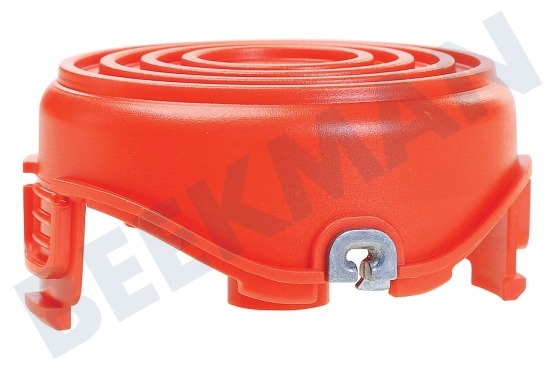 Black & Decker Trimmer 90511610 Deksel Grastrimmer