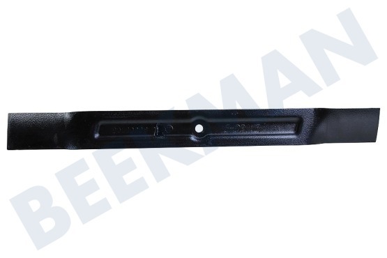 Black & Decker  A6308-XJ Mes Voor Grasmaaier