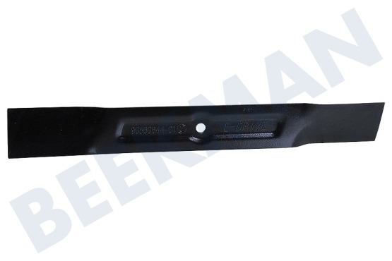 Black & Decker  A6305-XJ Mes Voor Grasmaaier