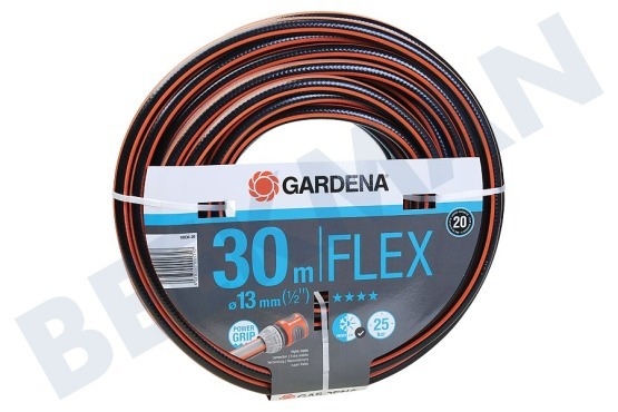 Gardena  18036-20 Comfort Flex Slang 13mm 30 meter