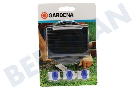 Gardena  4059-60 Reparatieset Begrenzingsdraad