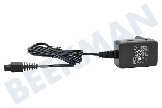 Gardena  09853-00.650.00 Lader