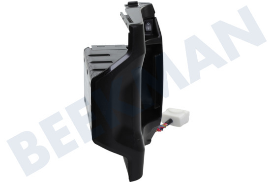 WOLF-Garten  Accu 3000mAh Li-Ion