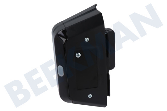 Robomow  Adapter Laadstation, Laadkop