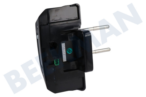 Robomow  Adapter Laadstation, Laadkop