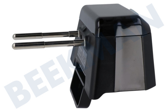 Robomow  Adapter Laadstation, Laadkop